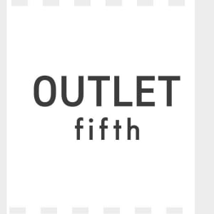 OUTLETページ