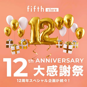 12周年まとめページ