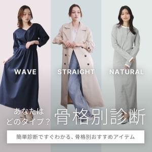 骨格別診断 (2026.03.17)
