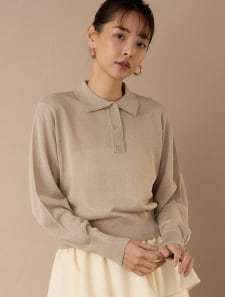 シアーラメポロニット