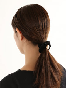 ポイントベロアシュシュ