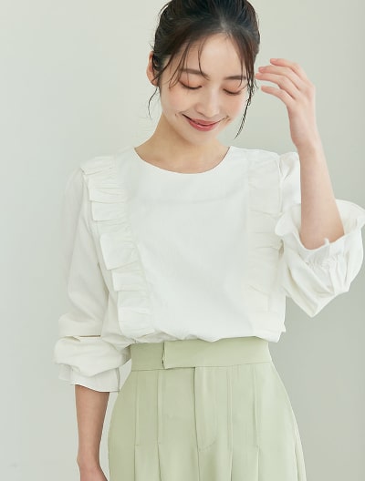 サマーセール | 人気レディースファッション通販 fifth store[1ページ目]