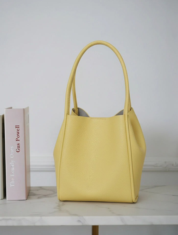 3wayスクエアバッグ