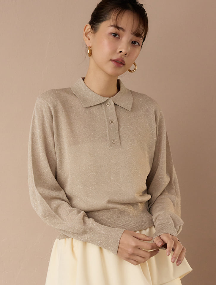 シアーラメポロニット