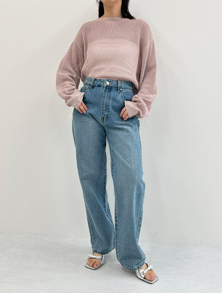 3点コーデセットC【12周年限定】