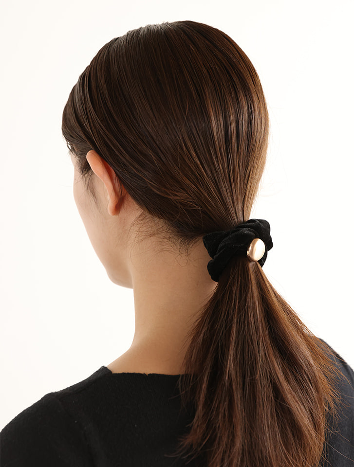 ポイントベロアシュシュ