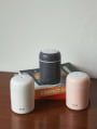 USBミニ加湿器