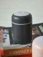 USBミニ加湿器