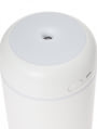 USBミニ加湿器