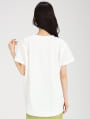 【接触冷感】ドライタッチドルマンTシャツ