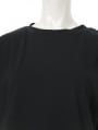【接触冷感】ドライタッチドルマンTシャツ
