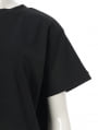 【接触冷感】ドライタッチドルマンTシャツ