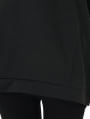 【接触冷感】ドライタッチドルマンTシャツ