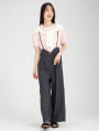 ベーシックTシャツ