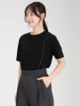 ベーシックTシャツ