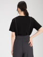 ベーシックTシャツ