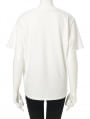 ベーシックTシャツ