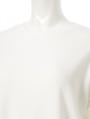 ベーシックTシャツ