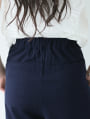 【とらまめセレクト】【2点セット】ビスチェ×ワイドパンツ