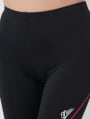 DRYロングコンプレッションインナーレギンス