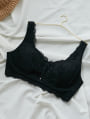 Relaxina bra(ナイトブラ)