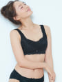Relaxina bra(ナイトブラ)