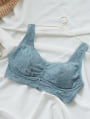 Relaxina bra(ナイトブラ)