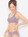 Relaxina bra(ナイトブラ)