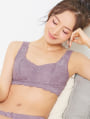 Relaxina bra(ナイトブラ)