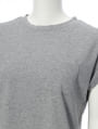 天竺ポケットTシャツ