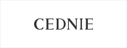 CEDNIE