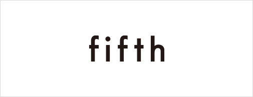 fifth