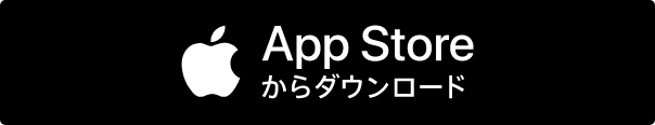 appstore