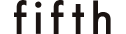 fifth